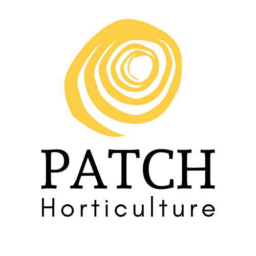 Patch Horticulture